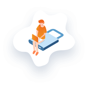 极速电竞——赛事策划流程