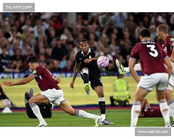 切尔西主场低迷表现引质疑 主帅面临巨大执教压力