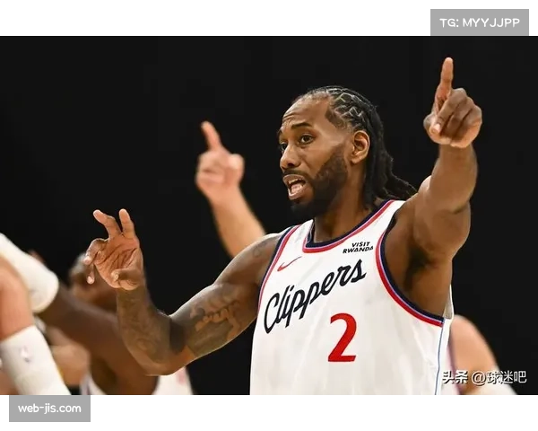 锡安空砍27分10篮板 鹈鹕加时惜败马刺120比116