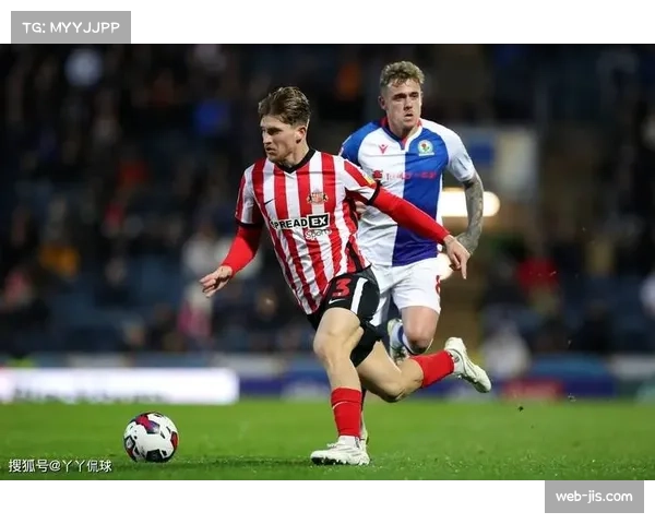 英超惊天冷门！桑德兰补时绝杀切尔西升班马狂飙跃居积分榜次席