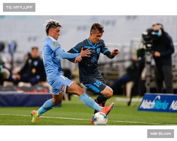 奥克兰城欲凭主场优势突破平局困境迎战阿德莱德