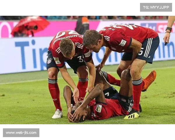 前切尔西球员布格尔梅开二度助霍芬海姆逆转取三连胜