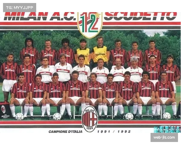 马尔蒂尼前往南美考察新秀 备战AC米兰未来阵容建设