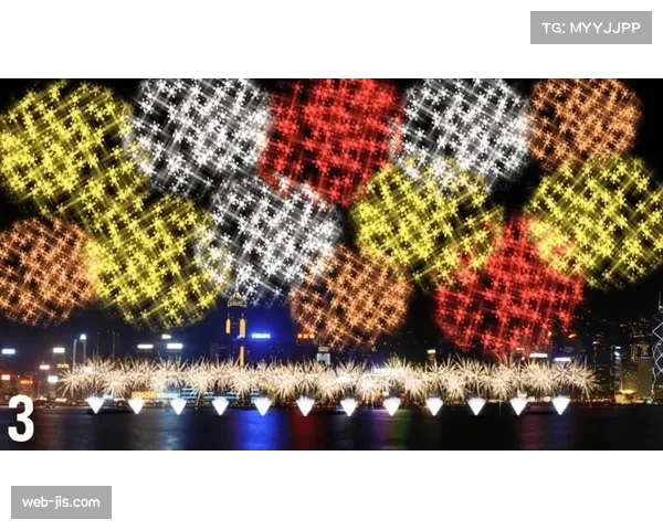 德联盟宣布新赛季起实施焰火禁令 禁止赛场燃放 德联盟宣布新赛季起实施焰火禁令 禁止赛场燃放