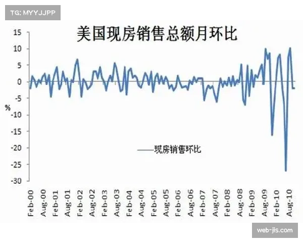 “菲多职业生涯末期连败，技术被研究透彻成失利要因”