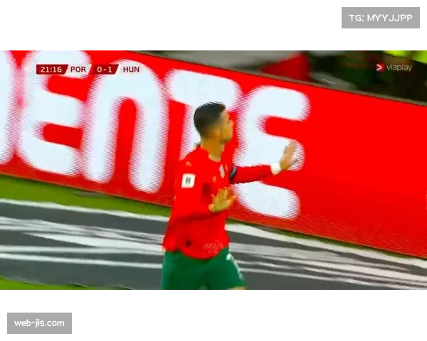 葡萄牙客场1-0小胜爱尔兰,C罗连续五场国家队破门 葡萄牙客场1-0小胜爱尔兰,C罗连续五场国家队破门