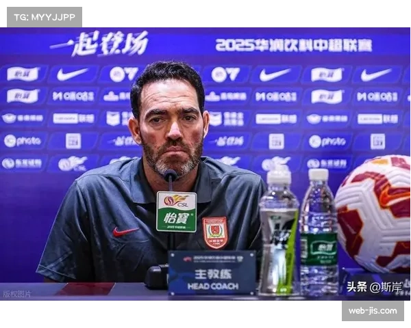 长春亚泰降级反思赛季,换帅风波未能扭转颓势 长春亚泰降级反思赛季,换帅风波未能扭转颓势