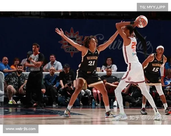 水星老将艾丽莎·托马斯半决赛G4砍下23分8篮板10助攻准三双