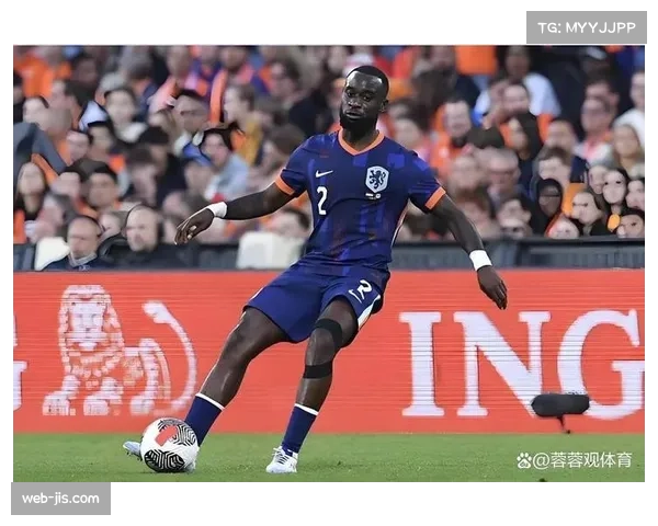 桑德兰升班马惊艳逼平阿森纳，定位球战术成抢分利器