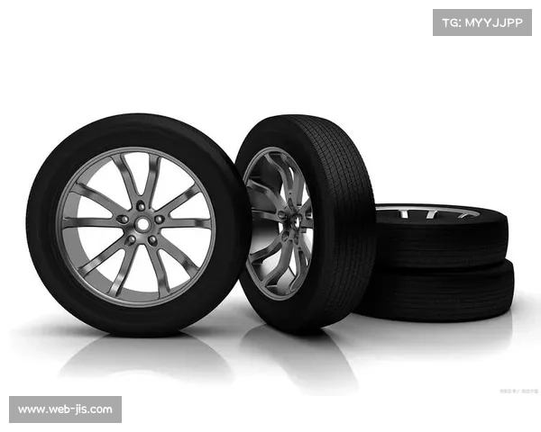 轮胎供应商拉斯维加斯站采用C3-C5软胎配方，侧重抓地力。