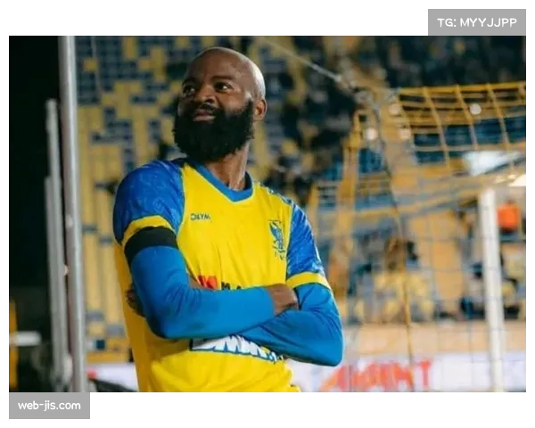 中超外援欠薪纠纷频发，兰克尔泽拟诉诸国际足联