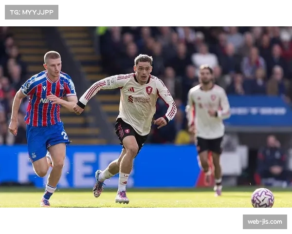 利物浦迎战埃因霍温,维尔茨确认因肌肉伤势缺席