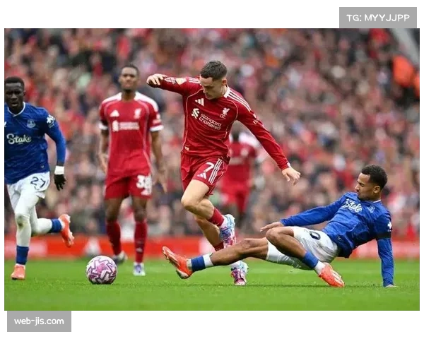 利物浦新援维尔茨对阵皇马一役表现活跃获认可