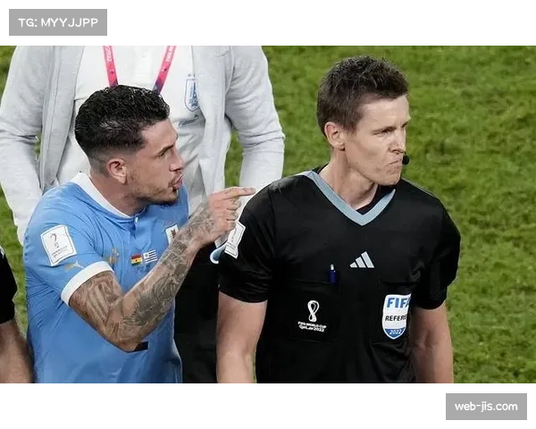 皇家奥维耶多与巴列卡诺互交白卷，比赛中各有一名球员被罚下