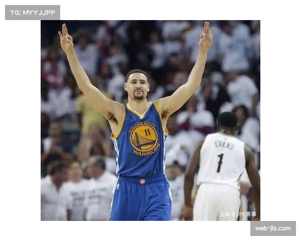 勇士老板旗下女武神队营收超7000万美元，成商业成功范例