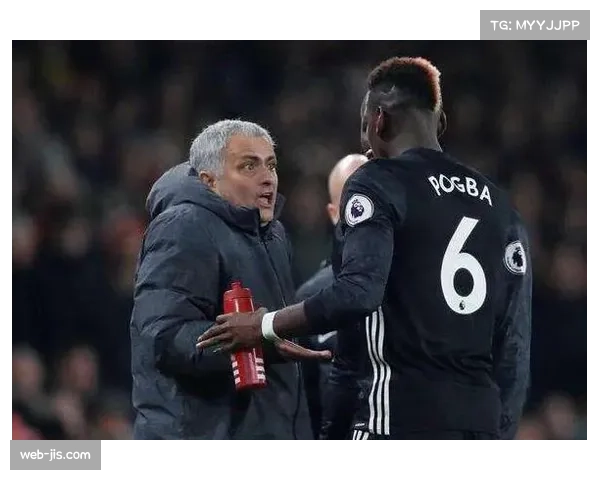 水晶宫2-1曼联，格拉斯纳战术体系胜于阿莫林