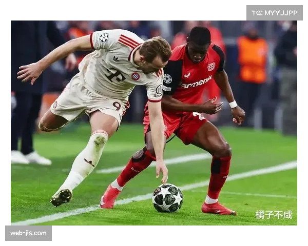 勒沃库森客场37场不败纪录被拜仁终结 勒沃库森客场37场不败纪录被拜仁终结