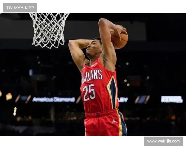 杰伦-约翰逊41分生涯新高:老鹰新王的崛起之夜