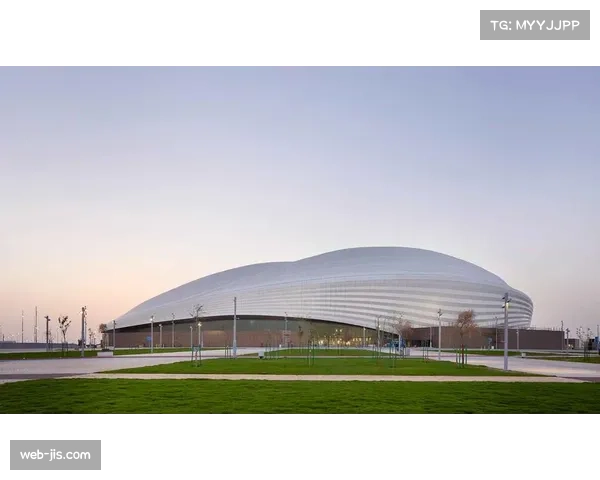 洲际杯场馆确定 卢塞尔体育场再迎决赛 洲际杯场馆确定 卢塞尔体育场再迎决赛