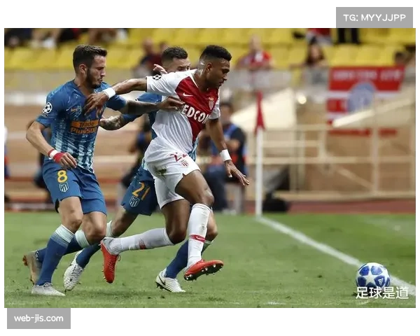 摩纳哥1-0绝杀巴黎圣日耳曼,送对手赛季第二败 摩纳哥1-0绝杀巴黎圣日耳曼,送对手赛季第二败