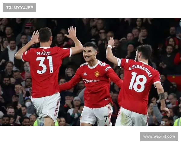 英超争冠白热化,阿森纳领跑曼城紧追