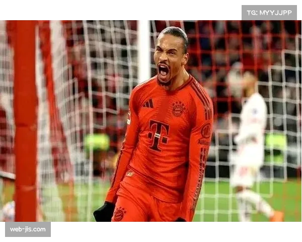 拜仁旧将萨内在土超贡献一球一助,状态不俗 拜仁旧将萨内在土超贡献一球一助,状态不俗