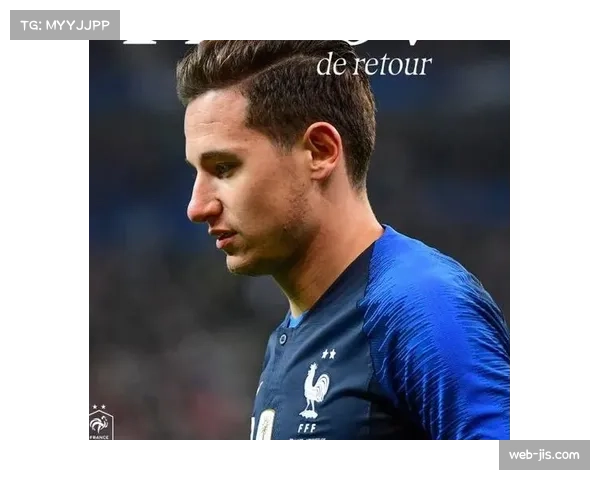 托万坦言墨西哥经历坎坷,意甲两年完成蜕变 托万坦言墨西哥经历坎坷,意甲两年完成蜕变