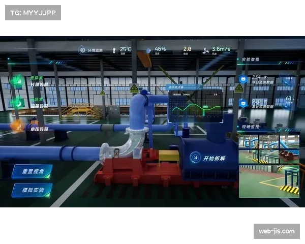 体育品牌加强元宇宙场景布局,探索数字资产商业化路径 体育品牌加强元宇宙场景布局,探索数字资产商业化路径