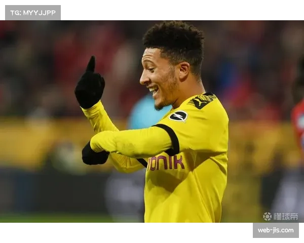 奥利塞本赛季13场造13球,1.3亿欧元身价表现超预期 奥利塞本赛季13场造13球,1.3亿欧元身价表现超预期