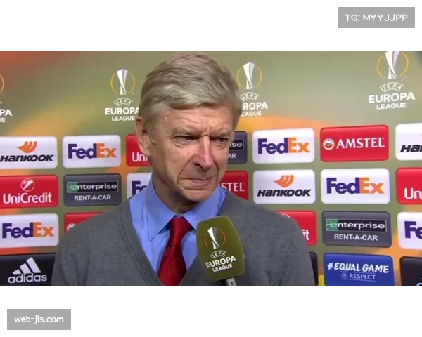 国际足联动态定价制度遭批评,被指榨取球迷价值 国际足联动态定价制度遭批评,被指榨取球迷价值