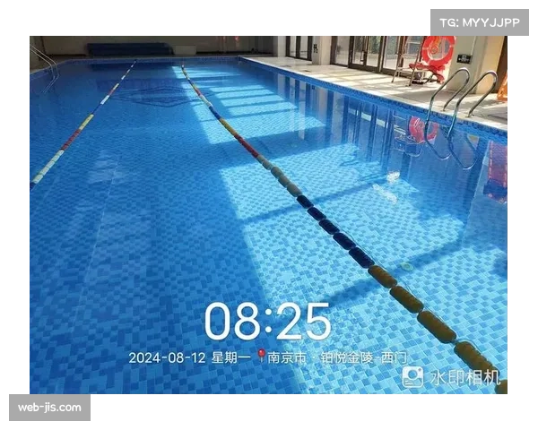 游泳场馆安全救生标准统一 保障群众健身安全 游泳场馆安全救生标准统一 保障群众健身安全