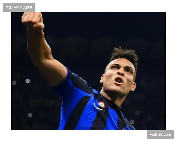 国际米兰客场挑战热那亚,劳塔罗冲击射手榜首位 国际米兰客场挑战热那亚,劳塔罗冲击射手榜首位