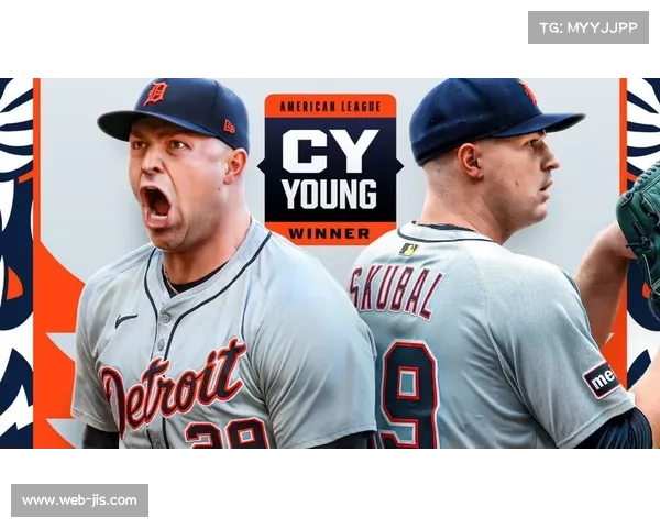 佩德罗-马丁内斯后斯库巴尔成美联首位赛扬奖连庄投手