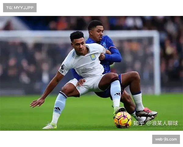 切尔西1-2遭维拉逆转,近四轮首尝败绩 切尔西1-2遭维拉逆转,近四轮首尝败绩