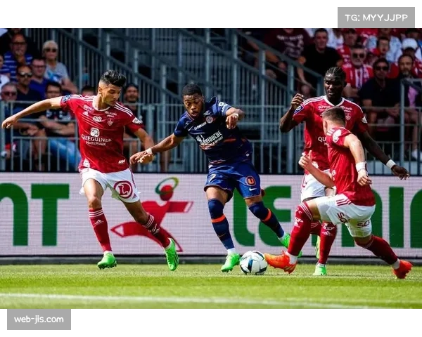 摩纳哥vs里昂，库利巴利红牌事件阴影笼罩对决