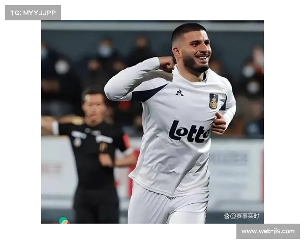 翁达夫客场进球如麻，斯图加特射手成欧战资格关键