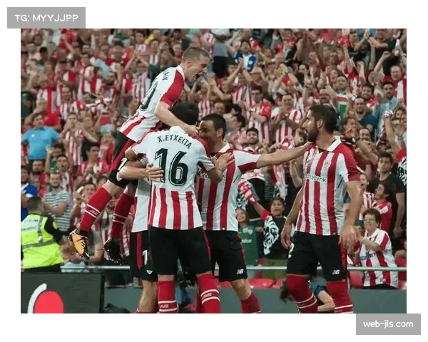 纽卡斯尔4-3利兹联，巴恩斯102分钟绝杀助球队跻身欧战区