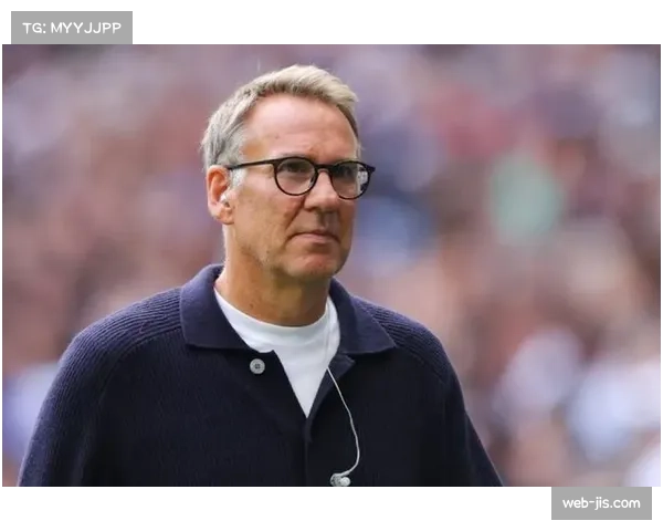 保罗·默森:阿森纳3-0曼联,枪手主场优势难以撼动 保罗·默森:阿森纳3-0曼联,枪手主场优势难以撼动