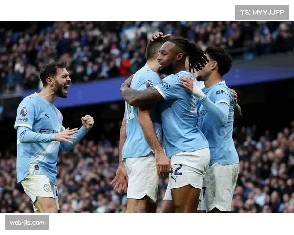 曼城迎战狼队,冲刺阶段容错率降低 曼城迎战狼队,冲刺阶段容错率降低