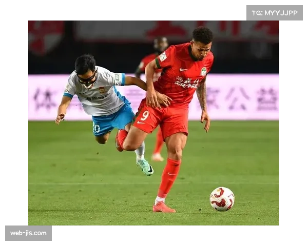 中超历史上第三次大规模罚分，旨在促进俱乐部规范运营