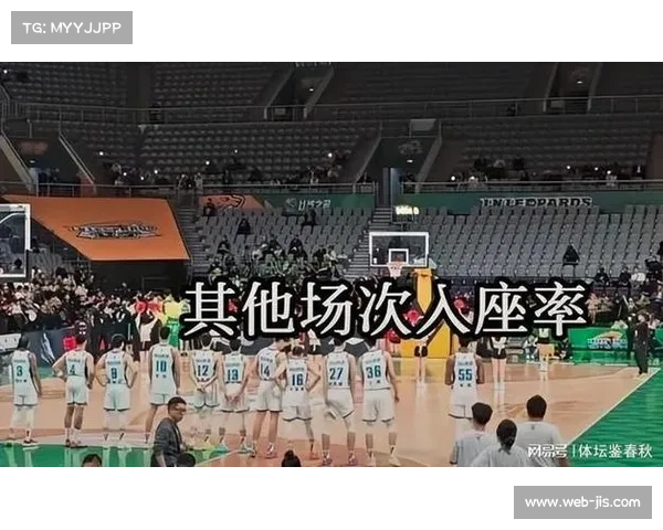 辽宁队战绩下滑探因：阵容动荡与外援适配性不足