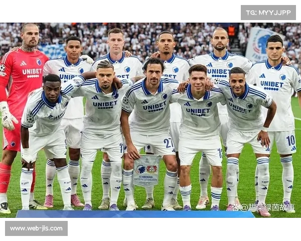 卡拉巴克vs纽卡斯尔联：英超球队做客阿塞拜疆，历史数据预示晋级利好