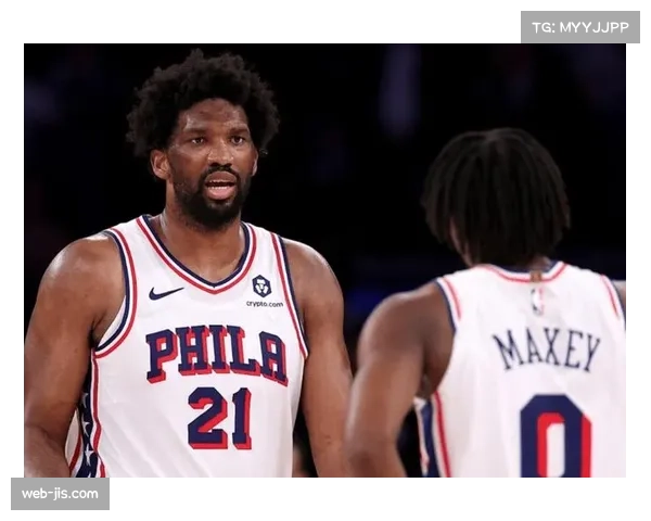 恩比德出战成疑，76人客场之旅收官战