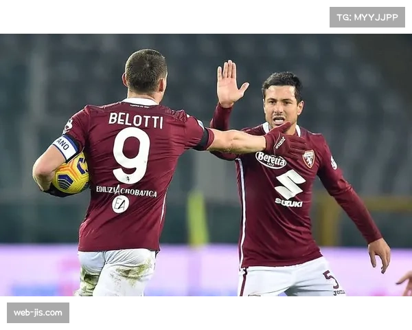 佛罗伦萨主场1-1战平都灵，保级路上艰难抢得一分