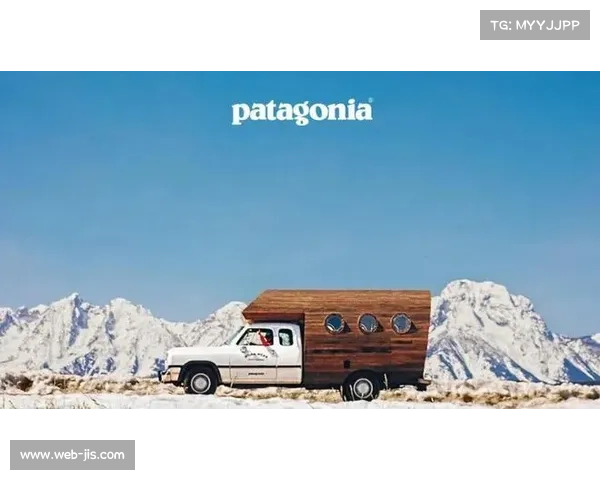 德甲商业价值评估报告发布，品牌价值同比增长8%