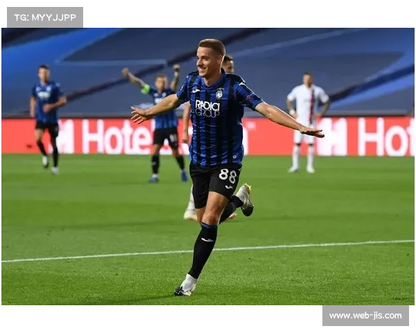 意甲第26轮保级关键战：佛罗伦萨主场迎战比萨，双方战意强烈，紫百合希望延续客场爆冷状态，比萨寻求逃离降级区