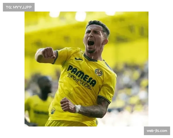 比利亚雷亚尔豪华战舰出击，残阵迎战西班牙人捍卫欧战席位