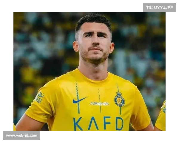 拉波尔特首度袒露心声：去沙特第一年就意识到并非我愿，终获自由回归毕尔巴鄂