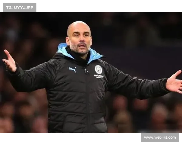 恩里克谈更衣室管理，强调团队纪律重要性