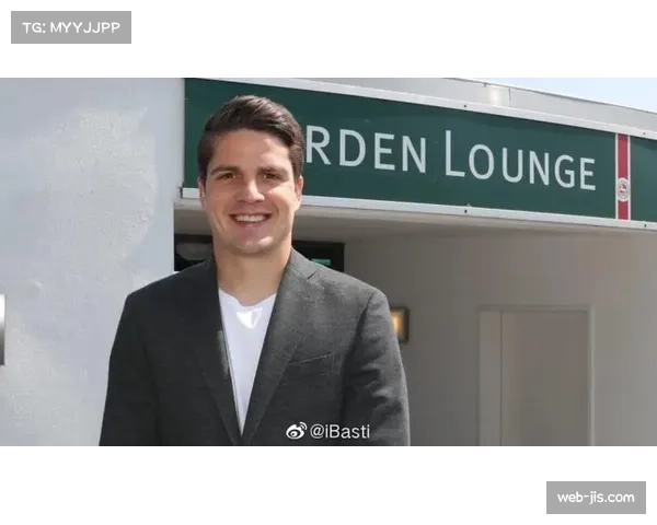 专栏:在数据分析时代,传统球探体系在德甲球队中扮演的角色变迁。